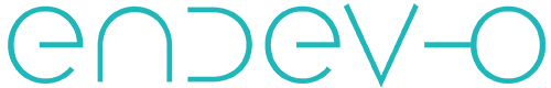 endev-o Quadriga UAT